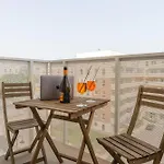 Lumina Premium For A Family Apartment *