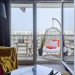 Lumina Premium For A Family Apartment