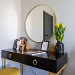 Apartment Lumina Premium For A Family *