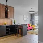 Lumina Premium For A Family * Lodz