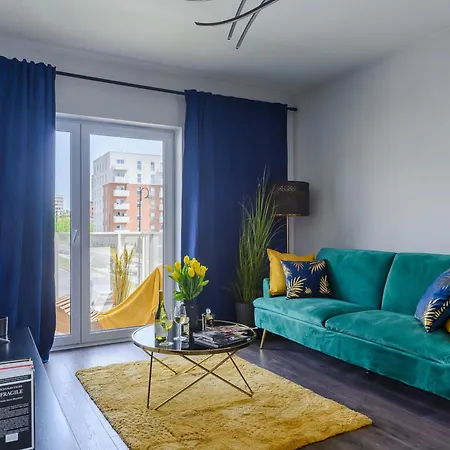 Lumina Premium For A Family *