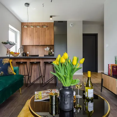 Lumina Premium For A Family