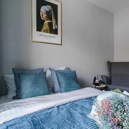 Lumina Premium For A Family *