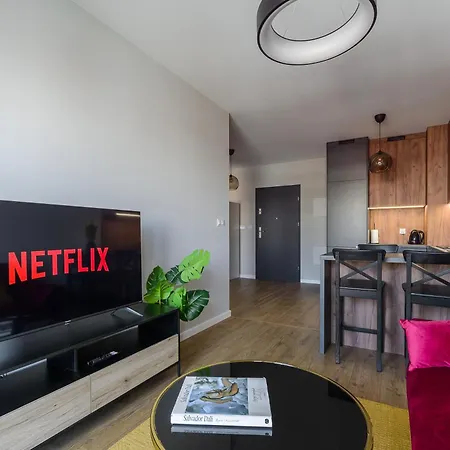 Lumina Premium For A Family