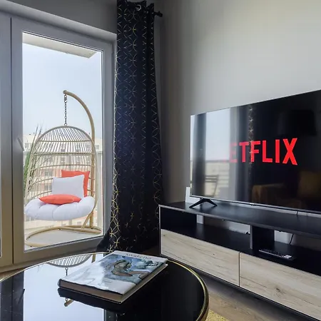 Lumina Premium For A Family *