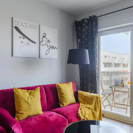 Lumina Premium For A Family