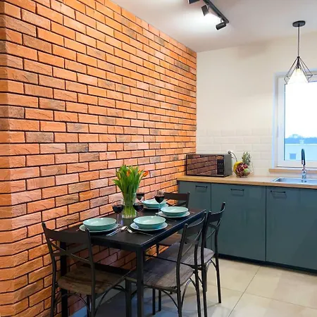 Lumina Premium For A Family *