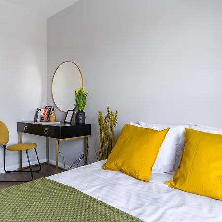 Lumina Premium For A Family