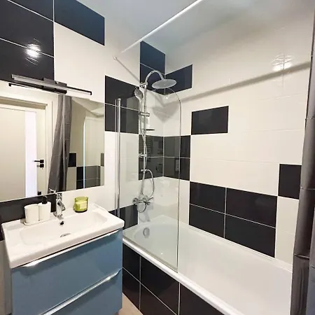 Lumina Premium For A Family *