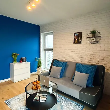 Lumina Premium For A Family