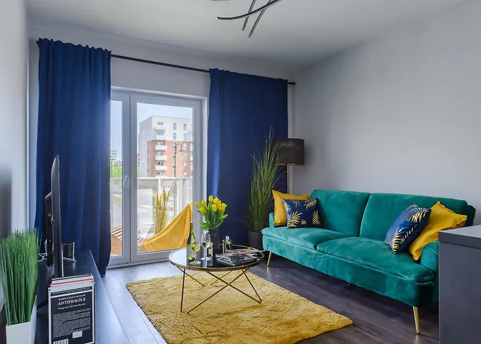 Lumina Premium For A Family *