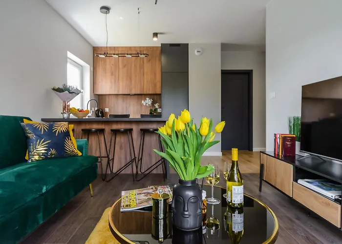 Lumina Premium For A Family