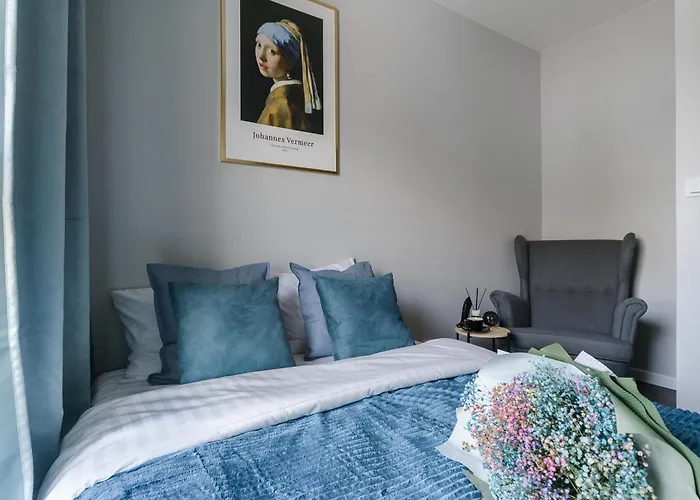 Lumina Premium For A Family *