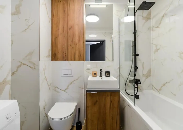 Lumina Premium For A Family * 罗兹