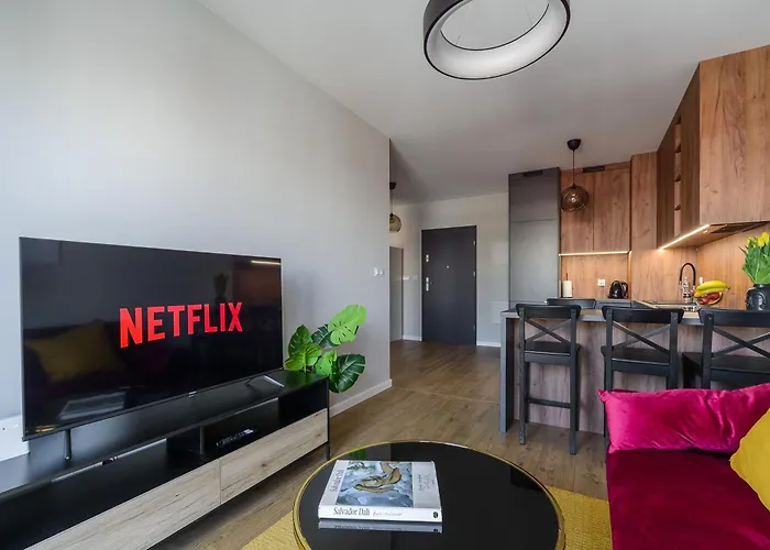 Lumina Premium For A Family