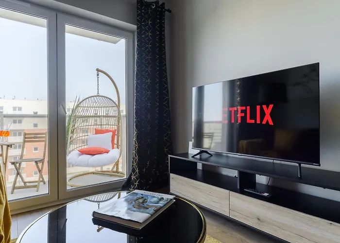 Lumina Premium For A Family *