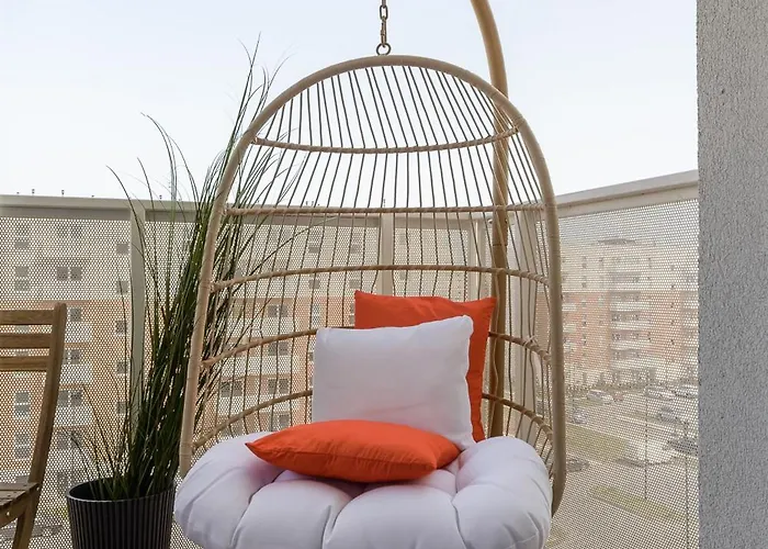 Lumina Premium For A Family 罗兹