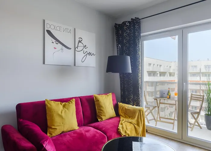 Lumina Premium For A Family