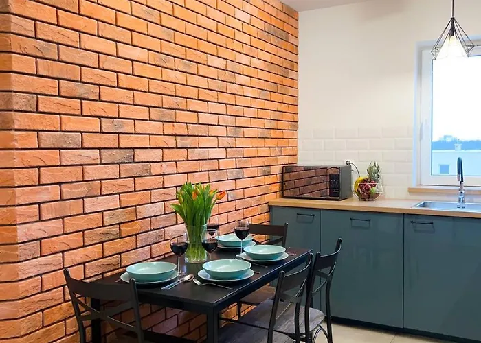 Lumina Premium For A Family *