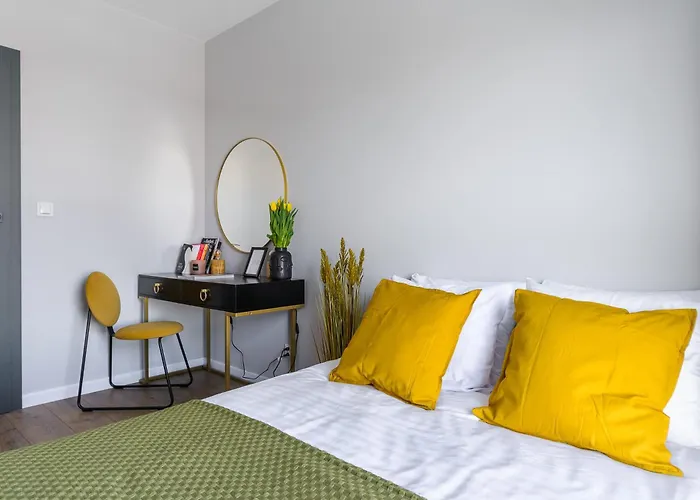 Lumina Premium For A Family