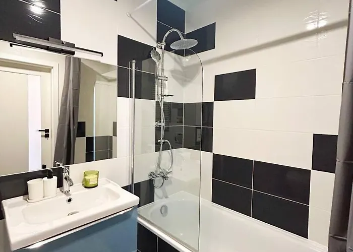 Lumina Premium For A Family *