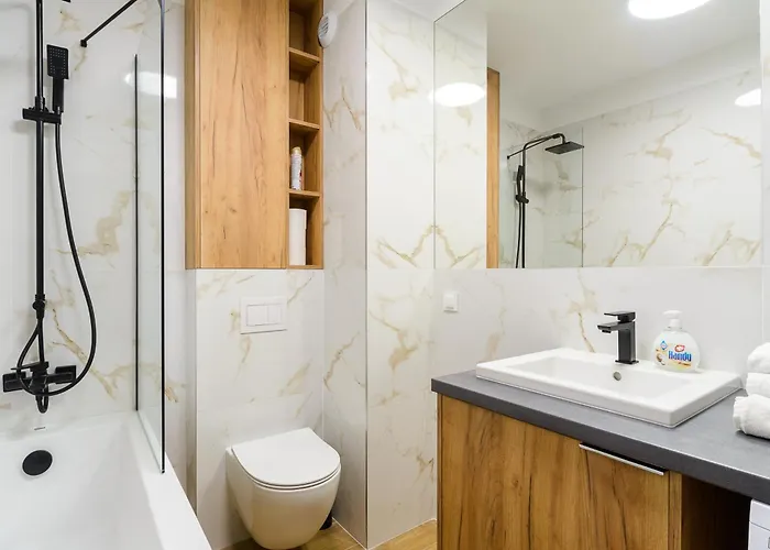 Lumina Premium For A Family 罗兹