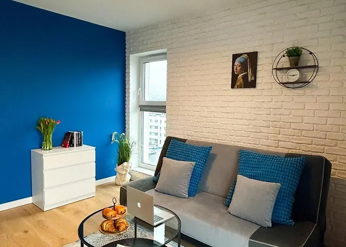 Lumina Premium For A Family