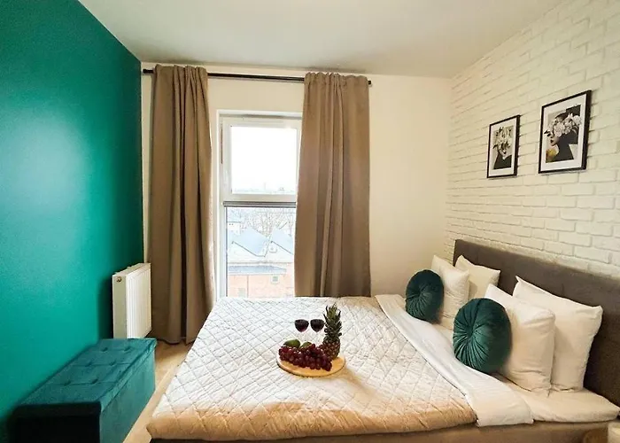 Lumina Premium For A Family *